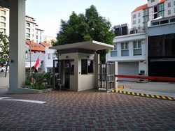Vivace (D9), Apartment #207629501